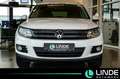Volkswagen Tiguan Sport & Style BMT |NAVI|PANO|PDC|BI-XENON Blanc - thumbnail 7