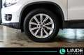 Volkswagen Tiguan Sport & Style BMT |NAVI|PANO|PDC|BI-XENON Blanc - thumbnail 3