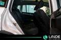 Volkswagen Tiguan Sport & Style BMT |NAVI|PANO|PDC|BI-XENON Blanc - thumbnail 9