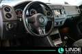 Volkswagen Tiguan Sport & Style BMT |NAVI|PANO|PDC|BI-XENON Blanc - thumbnail 18