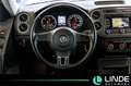 Volkswagen Tiguan Sport & Style BMT |NAVI|PANO|PDC|BI-XENON Blanc - thumbnail 17