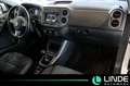 Volkswagen Tiguan Sport & Style BMT |NAVI|PANO|PDC|BI-XENON Blanc - thumbnail 13