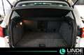 Volkswagen Tiguan Sport & Style BMT |NAVI|PANO|PDC|BI-XENON Blanc - thumbnail 8