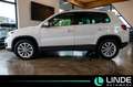 Volkswagen Tiguan Sport & Style BMT |NAVI|PANO|PDC|BI-XENON Blanc - thumbnail 4