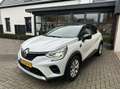 Renault Captur 1.0 TCe Bi-fuel LPG-3!! Zen CARPLAY/CRUISE *ALL-IN Wit - thumbnail 6
