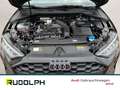 Audi A3 Sportback 30 TFSI S tronic LED NAVI PDCv+h SHZ Schwarz - thumbnail 18