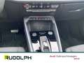 Audi A3 Sportback 30 TFSI S tronic LED NAVI PDCv+h SHZ Schwarz - thumbnail 17