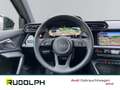 Audi A3 Sportback 30 TFSI S tronic LED NAVI PDCv+h SHZ Schwarz - thumbnail 16