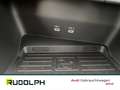 Audi A3 Sportback 30 TFSI S tronic LED NAVI PDCv+h SHZ Schwarz - thumbnail 21