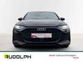 Audi A3 Sportback 30 TFSI S tronic LED NAVI PDCv+h SHZ Schwarz - thumbnail 7