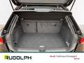 Audi A3 Sportback 30 TFSI S tronic LED NAVI PDCv+h SHZ Schwarz - thumbnail 12