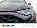 Audi A3 Sportback 30 TFSI S tronic LED NAVI PDCv+h SHZ Schwarz - thumbnail 8