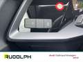Audi A3 Sportback 30 TFSI S tronic LED NAVI PDCv+h SHZ Schwarz - thumbnail 20