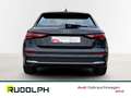 Audi A3 Sportback 30 TFSI S tronic LED NAVI PDCv+h SHZ Schwarz - thumbnail 5