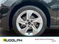 Audi A3 Sportback 30 TFSI S tronic LED NAVI PDCv+h SHZ Schwarz - thumbnail 9
