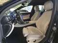 Mercedes-Benz E 220 220d 9G-Tronic 194 Azul - thumbnail 18