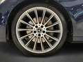 Mercedes-Benz E 220 220d 9G-Tronic 194 Azul - thumbnail 5