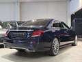 Mercedes-Benz E 220 220d 9G-Tronic 194 Azul - thumbnail 36