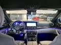 Mercedes-Benz E 220 220d 9G-Tronic 194 Azul - thumbnail 24