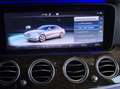 Mercedes-Benz E 220 220d 9G-Tronic 194 Azul - thumbnail 32