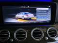 Mercedes-Benz E 220 220d 9G-Tronic 194 Azul - thumbnail 33