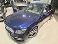 Mercedes-Benz E 220 220d 9G-Tronic 194 Azul - thumbnail 11