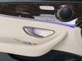 Mercedes-Benz E 220 220d 9G-Tronic 194 Azul - thumbnail 16