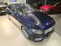 Mercedes-Benz E 220 220d 9G-Tronic 194 Azul - thumbnail 12