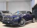 Mercedes-Benz E 220 220d 9G-Tronic 194 Azul - thumbnail 35