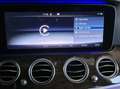 Mercedes-Benz E 220 220d 9G-Tronic 194 Azul - thumbnail 30