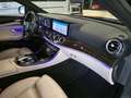 Mercedes-Benz E 220 220d 9G-Tronic 194 Azul - thumbnail 26
