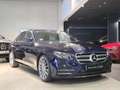 Mercedes-Benz E 220 220d 9G-Tronic 194 Azul - thumbnail 37