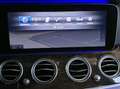 Mercedes-Benz E 220 220d 9G-Tronic 194 Azul - thumbnail 28