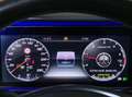 Mercedes-Benz E 220 220d 9G-Tronic 194 Azul - thumbnail 27