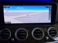 Mercedes-Benz E 220 220d 9G-Tronic 194 Azul - thumbnail 29