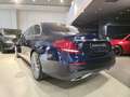 Mercedes-Benz E 220 220d 9G-Tronic 194 Azul - thumbnail 9