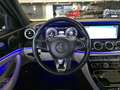 Mercedes-Benz E 220 220d 9G-Tronic 194 Azul - thumbnail 21