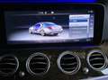Mercedes-Benz E 220 220d 9G-Tronic 194 Azul - thumbnail 31