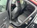 Opel Mokka GS Line Automatik RKamera Sitz und Lenkradheizung Schwarz - thumbnail 12