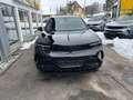 Opel Mokka GS Line Automatik RKamera Sitz und Lenkradheizung Schwarz - thumbnail 3