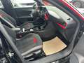 Opel Mokka GS Line Automatik RKamera Sitz und Lenkradheizung Schwarz - thumbnail 10