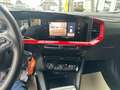 Opel Mokka GS Line Automatik RKamera Sitz und Lenkradheizung Schwarz - thumbnail 17