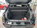 Opel Mokka GS Line Automatik RKamera Sitz und Lenkradheizung Schwarz - thumbnail 11
