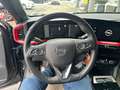 Opel Mokka GS Line Automatik RKamera Sitz und Lenkradheizung Schwarz - thumbnail 16