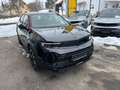 Opel Mokka GS Line Automatik RKamera Sitz und Lenkradheizung Schwarz - thumbnail 2