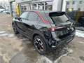Opel Mokka GS Line Automatik RKamera Sitz und Lenkradheizung Schwarz - thumbnail 7