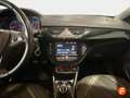 Opel Corsa 1.4 S/S Design Line 90 Gris - thumbnail 15