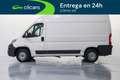 Citroen Jumper Fg. 2.2HDI 35 L2H2 130 Blanco - thumbnail 8