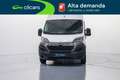 Citroen Jumper Fg. 2.2HDI 35 L2H2 130 Blanco - thumbnail 2