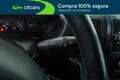 Citroen Jumper Fg. 2.2HDI 35 L2H2 130 Blanco - thumbnail 22